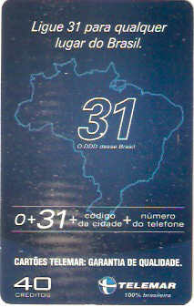 MGT02-253 - Para Qualquer Lugar