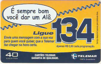 MGT02-257 - Ligue 134