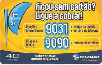 MGT02-258 - Ligue a Cobrar