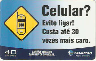 MGT02-262 - Celular ?