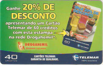 MGT02-265 - Drogahemil - 40