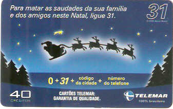 MGT02-267 - Natal