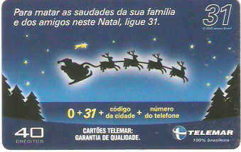 MGT02-268 - Natal