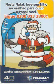 MGT02-270 - Natal - 1