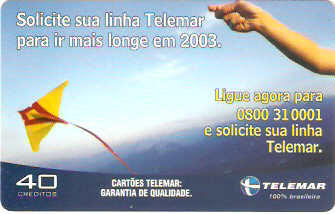 MGT02-276 - Solicite sua Linha