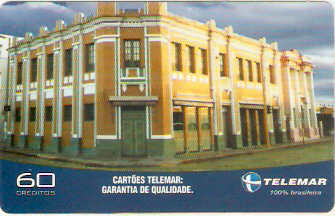 MGT02-278 - ACI Del-Rei