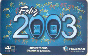 MGT02-282 - Feliz 2003
