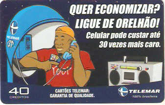 MGT03-011 - Ligue de Orelhão - 40