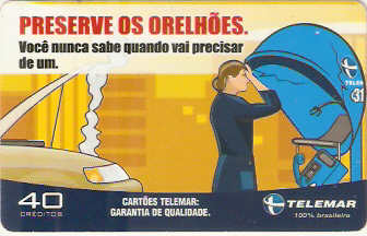 MGT03-009 - Preserve os Orelhões