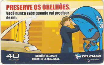 MGT03-010 - Preserve os Orelhões