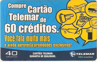 MGT03-023 - Você Fala Muito Mais