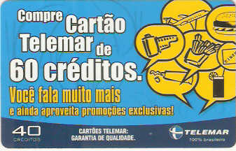 MGT03-024 - Você Fala Muito Mais