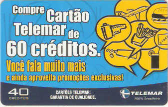 MGT03-025 - Você Fala Muito Mais