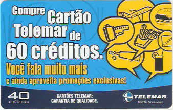 MGT03-026 - Você Fala Muito Mais