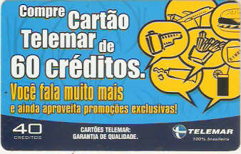 MGT03-027 - Você Fala Muito Mais