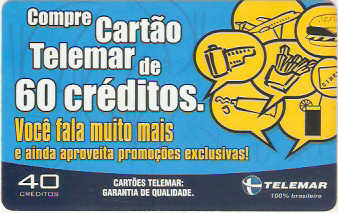 MGT03-028 - Você Fala Muito Mais