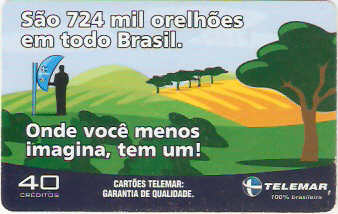 MGT03-030 - Onde Você Menos Imagina