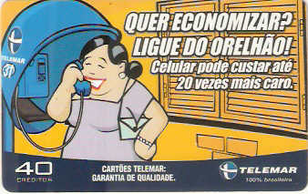 MGT03-042 - Quer Economizar?