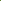 MGT03-049 - Cores do Brasil - 40