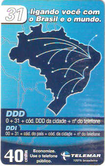 MGT03-053 - Ligando Você