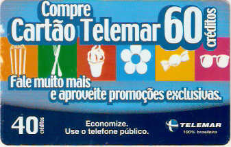 MGT03-054 - Fale Muito Mais