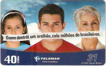 MGT03-066 - Quem Destrói Orelhão