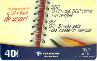 MGT03-067 - Só Para Te Lembrar