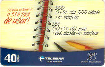 MGT03-068 - Só Para Te Lembrar