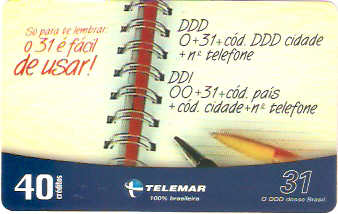 MGT03-069 - Só Para Te Lembrar