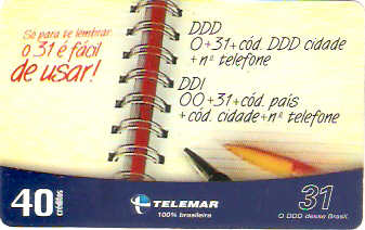 MGT03-070 - Só Para Te Lembrar