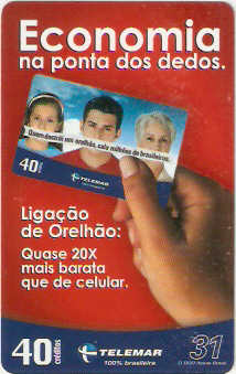 MGT03-071 - Economia