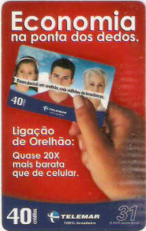 MGT03-072 - Economia