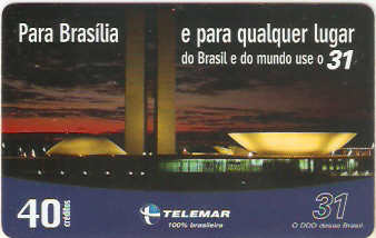 MGT03-073 - Congresso - Brasília