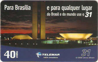 MGT03-074 - Congresso - Brasília