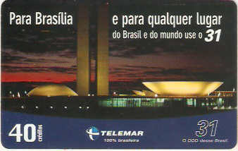 MGT03-075 - Congresso - Brasília