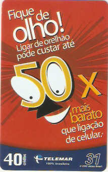 MGT03-082 - Fique de Olho