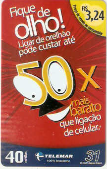 MGT03-085 - Fique de Olho
