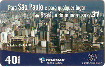 MGT03-087 - São Paulo - SP - 40