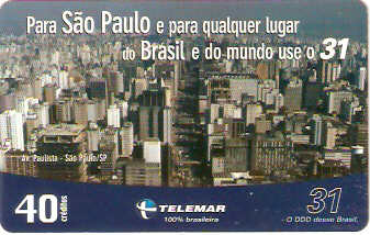 MGT03-090 - São Paulo - SP - 40