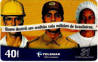 MGT03-097 - Quem Destrói Orelhão