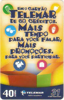 MGT03-109 - Mais Tempo