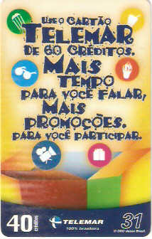 MGT03-110 - Mais Tempo