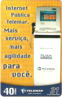 MGT03-112 - Internet Pública