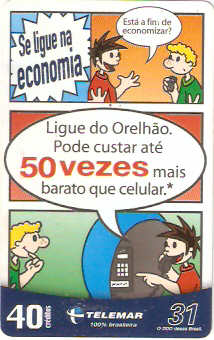 MGT03-115 - Se Ligue na Economia - 40