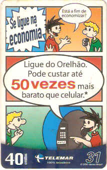 MGT03-117 - Se Ligue na Economia - 40