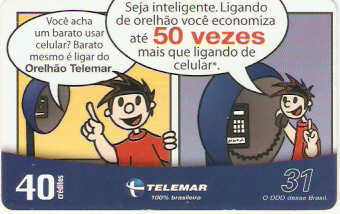 MGT03-119 -  Seja Inteligente