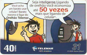 MGT03-120 -  Seja Inteligente