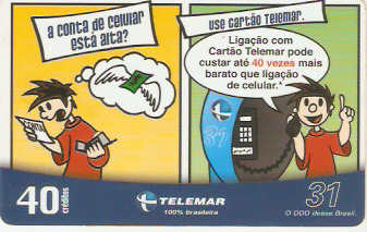 MGT03-122 - A Conta do Celular - 40