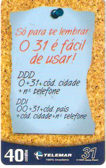 MGT03-124 - Só Para te Lembrar