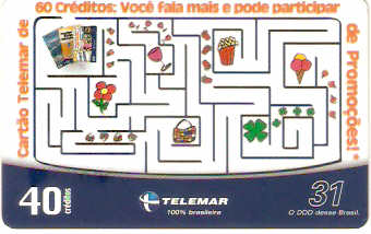 MGT03-131 - Participar de Promoções